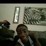 Ricky Vickers - @ricky.vickers.31542 - Instagram