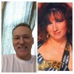 Ricky Vickers - @ricky.vickers.7359 - Instagram