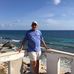 Ricky Vickers - Facebook