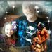 Ricky Vickers - Facebook
