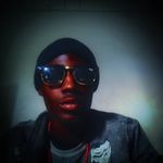 Ricky Vickers - @rickyvickers300 - Instagram