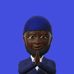 Ricky Vickers - Facebook