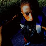 Ricky Vickers - @ricky.vickers.125 - Instagram