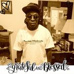 Ricky Vickers - @rvloverman67 - Instagram