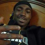 Ricky vickers - @rickyvickers3 - Instagram