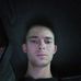 Ricky Vickers - Facebook