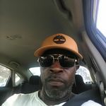 Ricky Vickers - @ricky.vickers.545 - Instagram