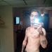Ricky Vickers - Facebook