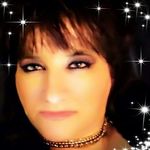 Ricky Vickers - @lavern48 - Instagram