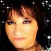 Ricky Vickers - Facebook