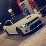 Ricky Vickers - @_ricky_vickers_ - Instagram