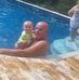 Ricky Vickers - Facebook