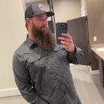 Ricky Vickers - @ricky_vickers - Instagram