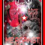 Ricky Vickers - @prettyboyrick - Instagram