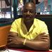 Ricky Vickers - Facebook
