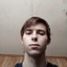 Ricky Vickers - Facebook