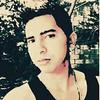 Rappp - @rickyvidess2 - TikTok