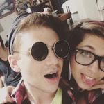 Ricardo Oyervides - @rickyoyervides - Instagram
