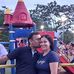 Ricardo Vides - Facebook