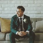 Ricardo Vides - @p.rickyvides - Instagram