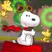 Rick Vides - Facebook