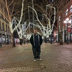 Ricky Vides - @rickyvides - Instagram