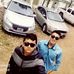 Ricky Vides - Facebook