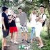 Ricky Vides - Facebook