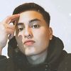 Ricky Vides - @elrickyricon - TikTok