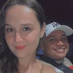Ricky_Vides - @ricky_vides_ - Instagram
