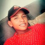 Ricky Vides 😉 - @ricky_vides_munoz - Instagram
