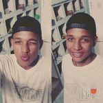 Ricky Vides Muñoz - @ricky_vides - Instagram