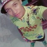 Ricky Vides Muñoz - @r.videsmunoz - Instagram