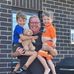 Rick Vogel - Facebook
