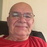 Rick Vogel - @rev852 - Instagram