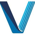 Rick Vogel - @vogelbuildinggroup - Instagram