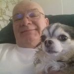 Rick Vogel - @rick.vogel - Instagram