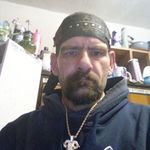 Rick Vogel - @rickvogel195 - Instagram