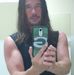 Rick Vogel - Facebook