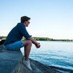 Rick Vogel - @rick_vogel - Instagram