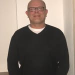 Rick Vogel - @rickvogel1971 - Instagram