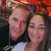 Rick Vogel - Facebook