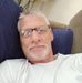 Rick Vogel - Facebook