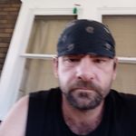 rick Vogel - @rickvogel12 - Instagram