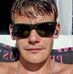 Rickey Vogel - Facebook