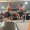 rick.vogel22 - @ci_papi12 - TikTok
