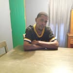 Ricky Vogel - @rickyvogel9 - Instagram