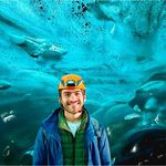 Ricky Vogel - @rickyvogel3 - Instagram
