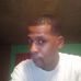 Ricky Vogel - Facebook