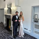 Ricky Vogel - @rickyvogel_ - Instagram